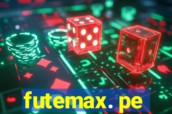 futemax. pe